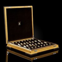 Неаполь открытый new