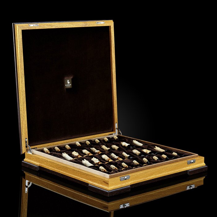 Неаполь открытый new