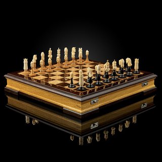 Неаполь общий new