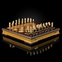 Неаполь общий new