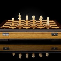 Неаполь белые new