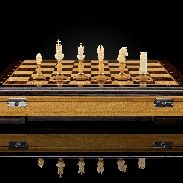 Неаполь белые new