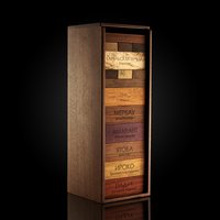 Дженга блоки new