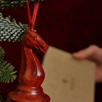 IMAGE 2025-12-24 16_52_14 1