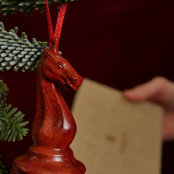 IMAGE 2025-12-24 16_52_14 1