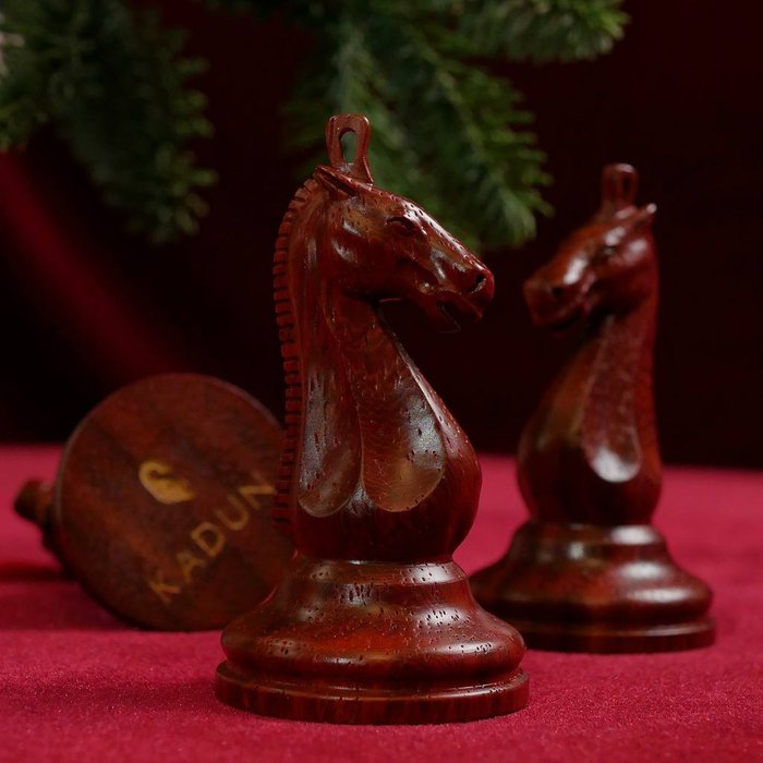 IMAGE 2025-12-24 16_52_16 1