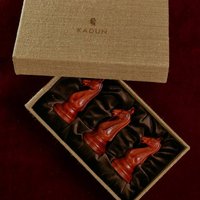 IMAGE 2025-12-24 16_52_17 1