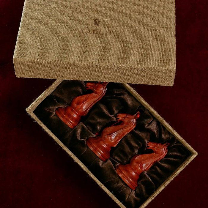 IMAGE 2025-12-24 16_52_17 1