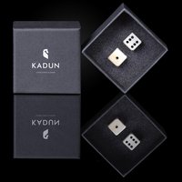 IMAGE 2026-01-28 11:56:35