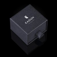 IMAGE 2026-01-28 11:56:53