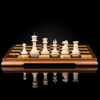 IMG_2666
