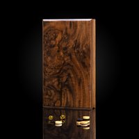 Нарды Арден