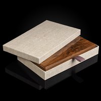 Арден Арден 4