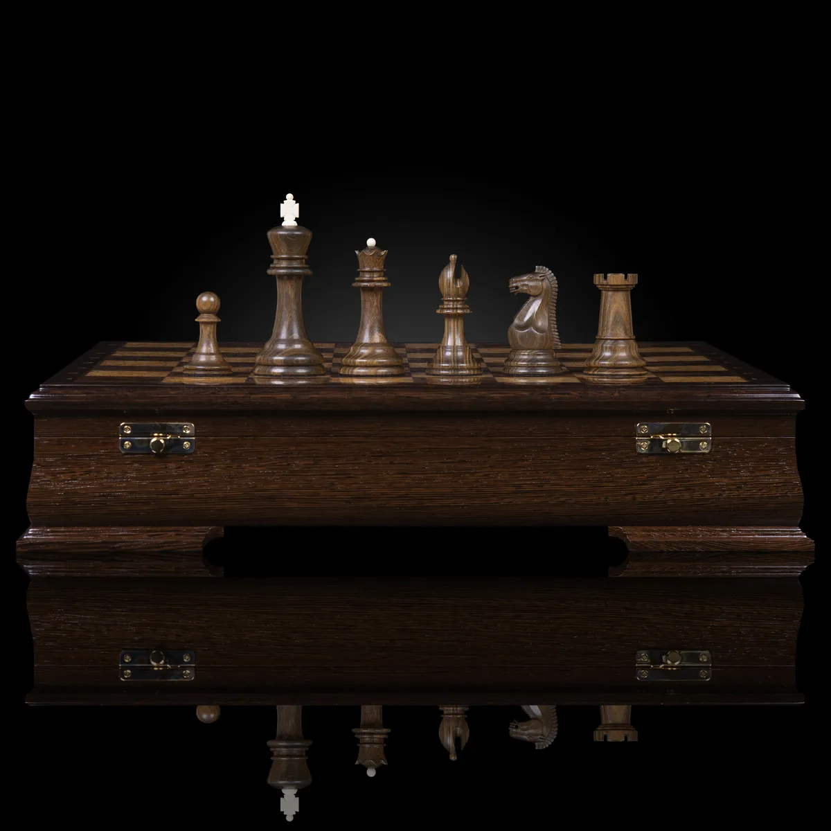 империя_2