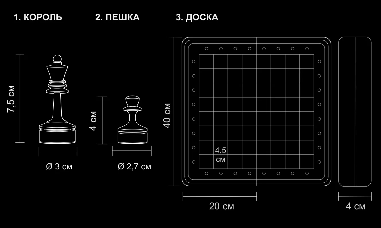 Пражские