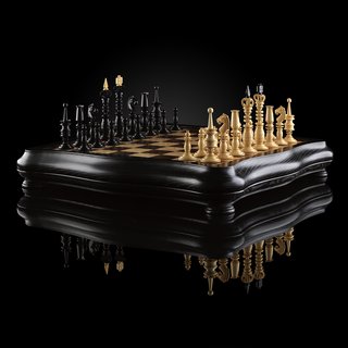 Работа_0091 копия_2500