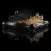 Работа_0091 копия_2500