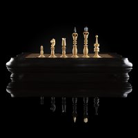 Работа_0103 копия_2500