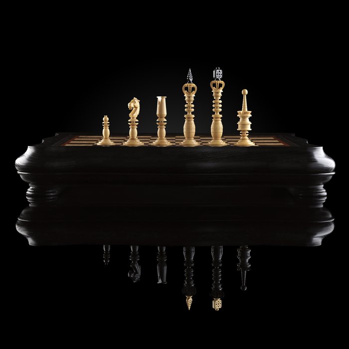 Работа_0103 копия_2500