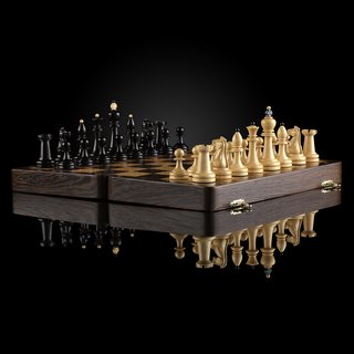 Работа_0244 копия_2500