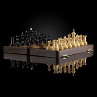 Работа_0244 копия_2500