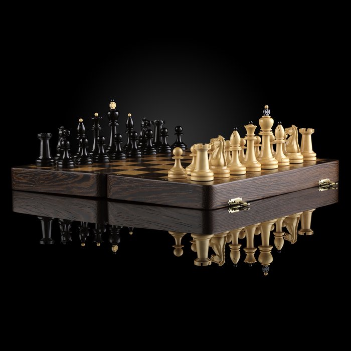 Работа_0244 копия_2500