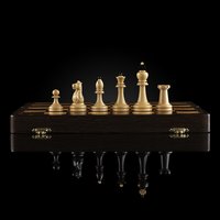 Работа_0251 копия_2500