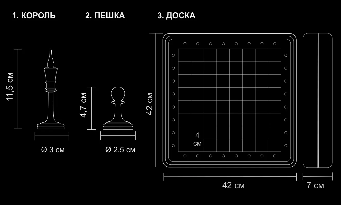 Ретро 30-х