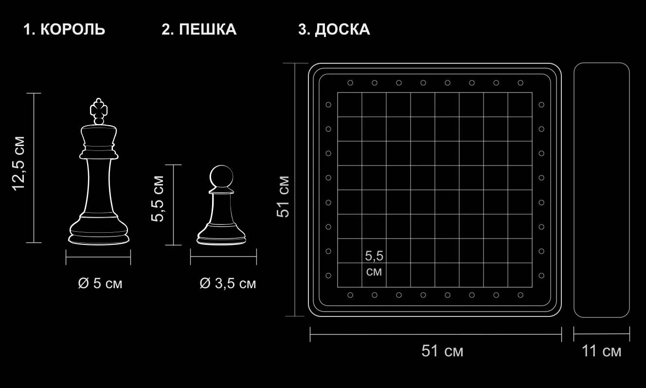 ВСЕ КЛАССИЧЕСКИЕ