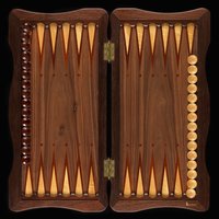 backgammon_kadun_author_nutwood_8.jpg