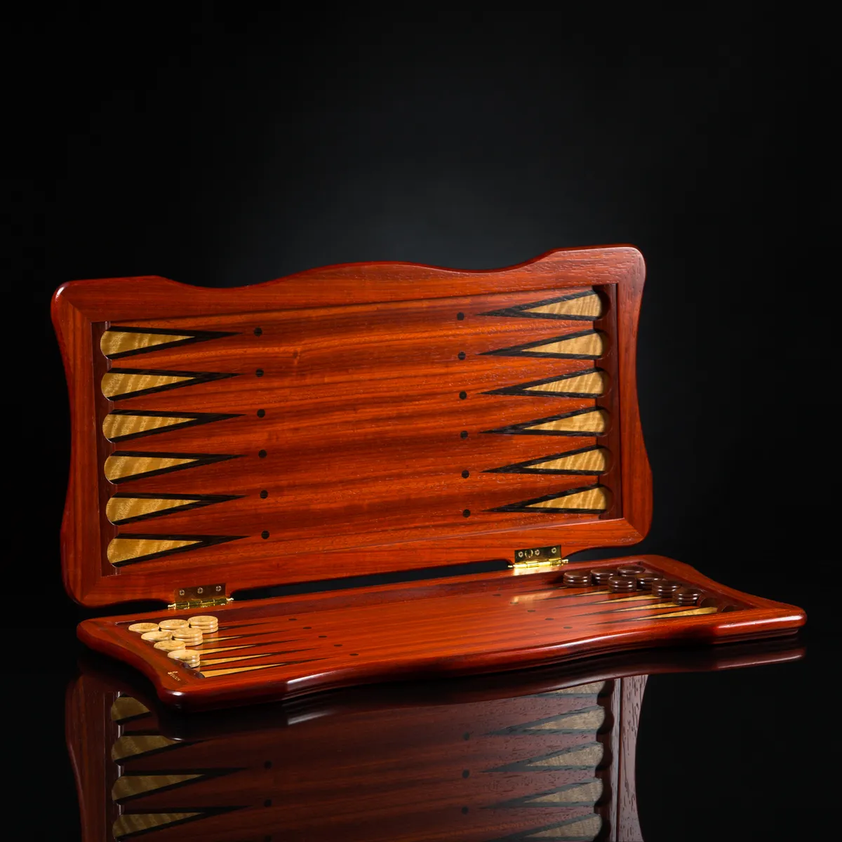 backgammon_kadun_author_paduk_3.jpg
