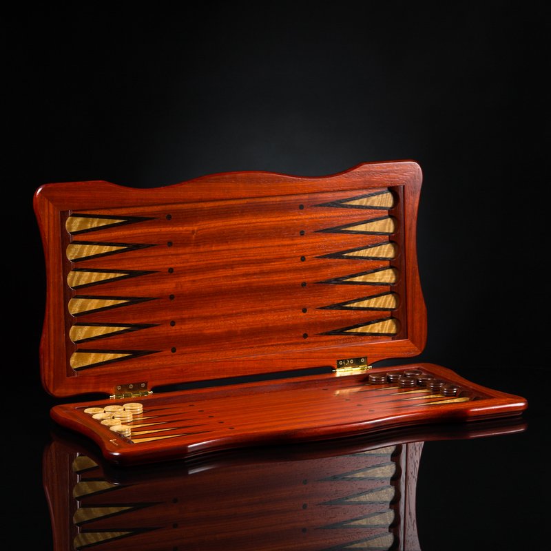 backgammon_kadun_author_paduk_3.jpg