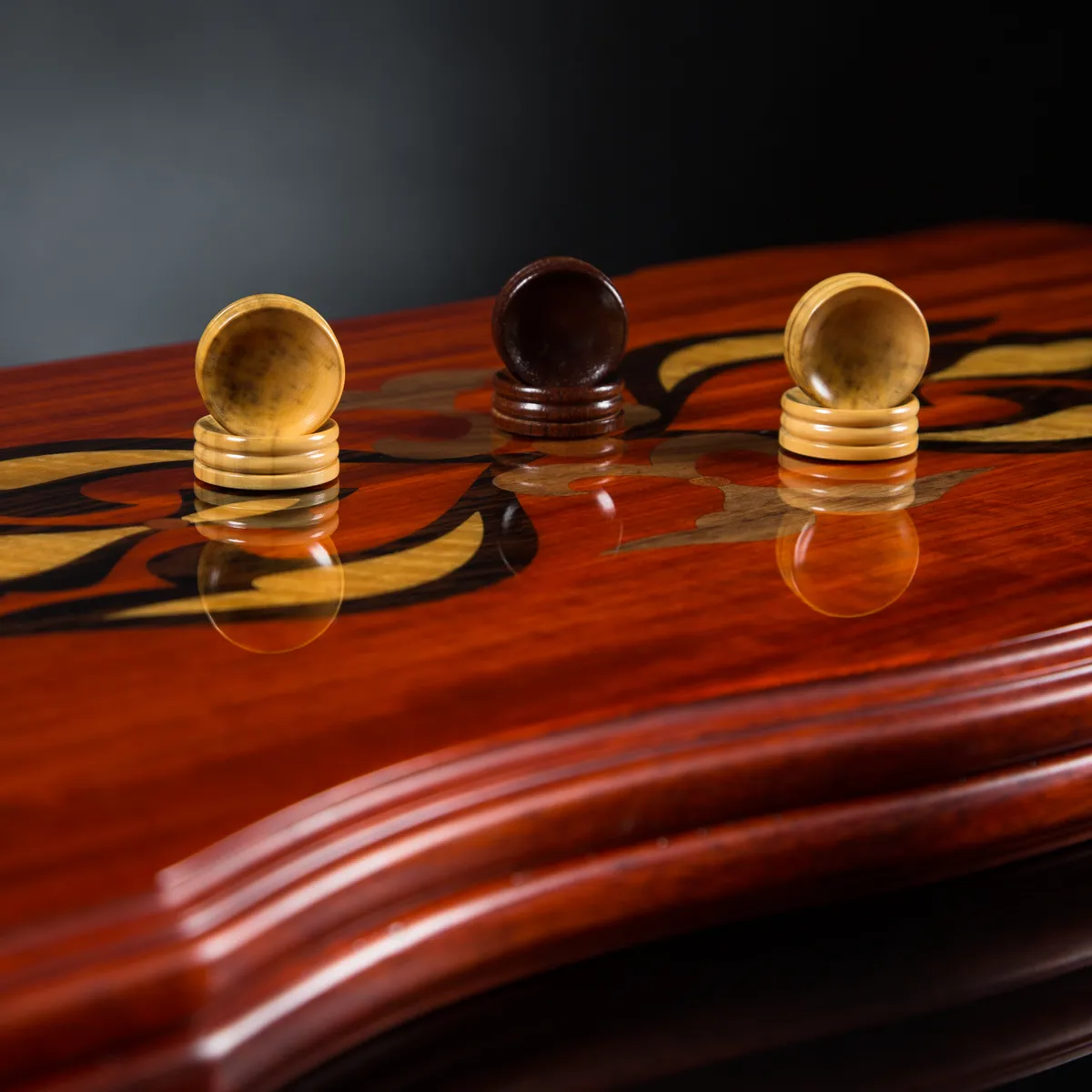backgammon_kadun_author_paduk_4.jpg
