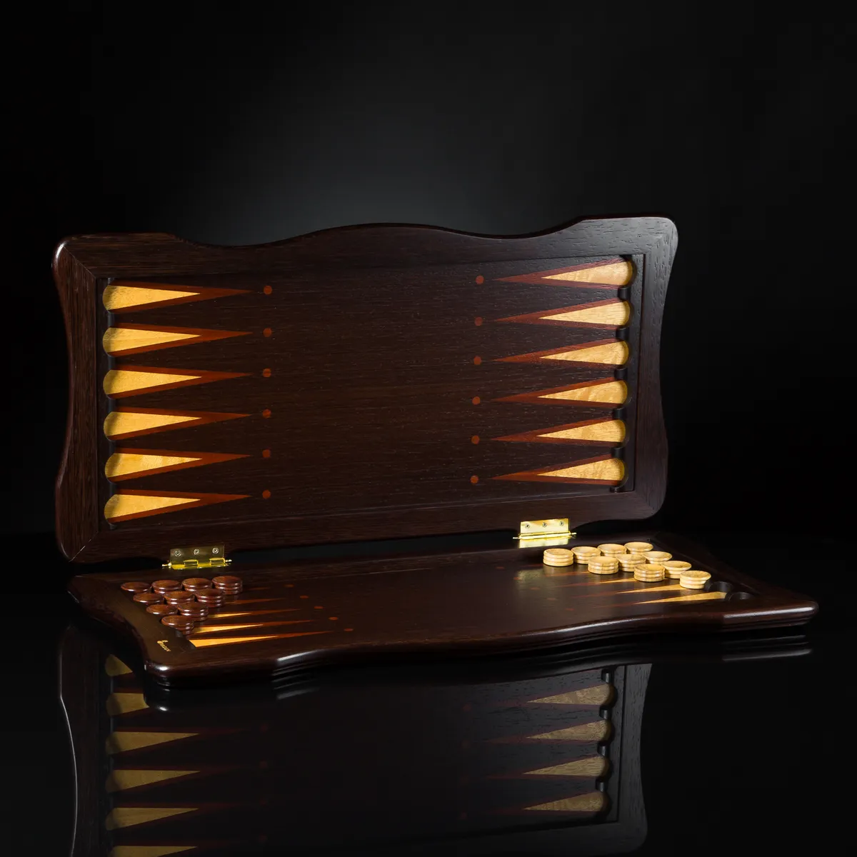 backgammon_kadun_author_venge_7.jpg