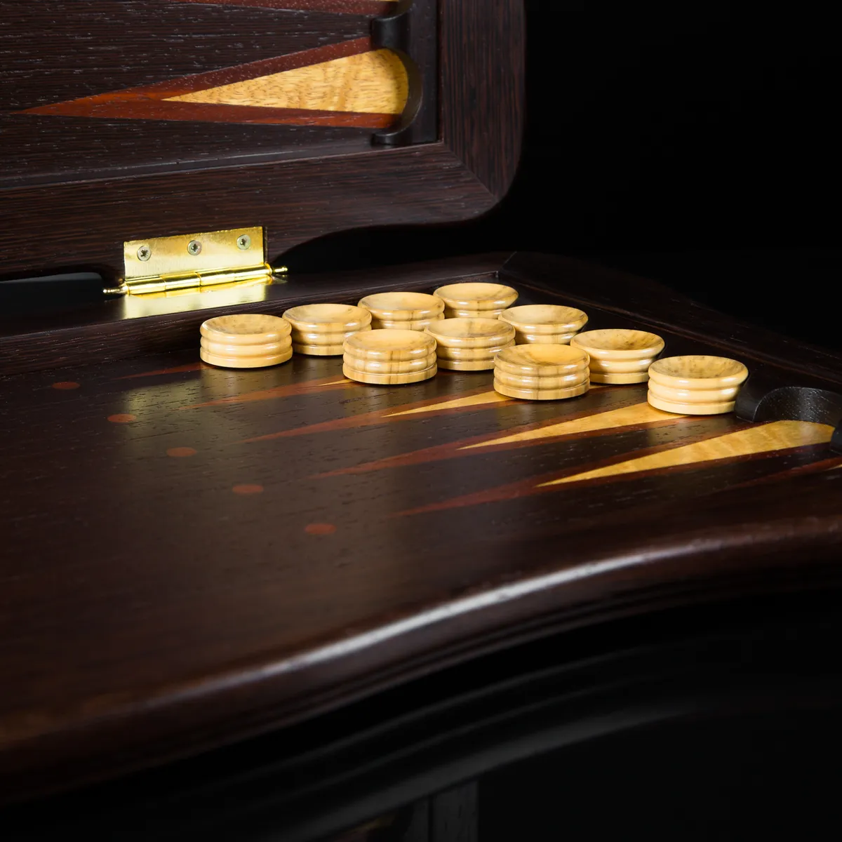 backgammon_kadun_author_venge_8.jpg