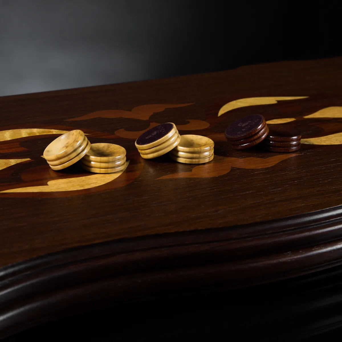 backgammon_kadun_author_venge_9.jpg