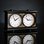 chess-clock.jpg