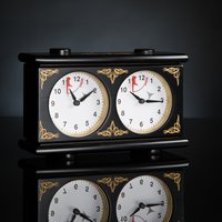 chess-clock.jpg
