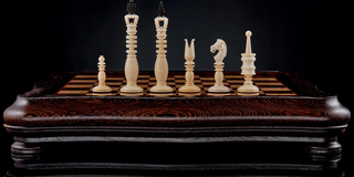 chess-kadun-kalvert-biven-mammot.width-1400.format-webp
