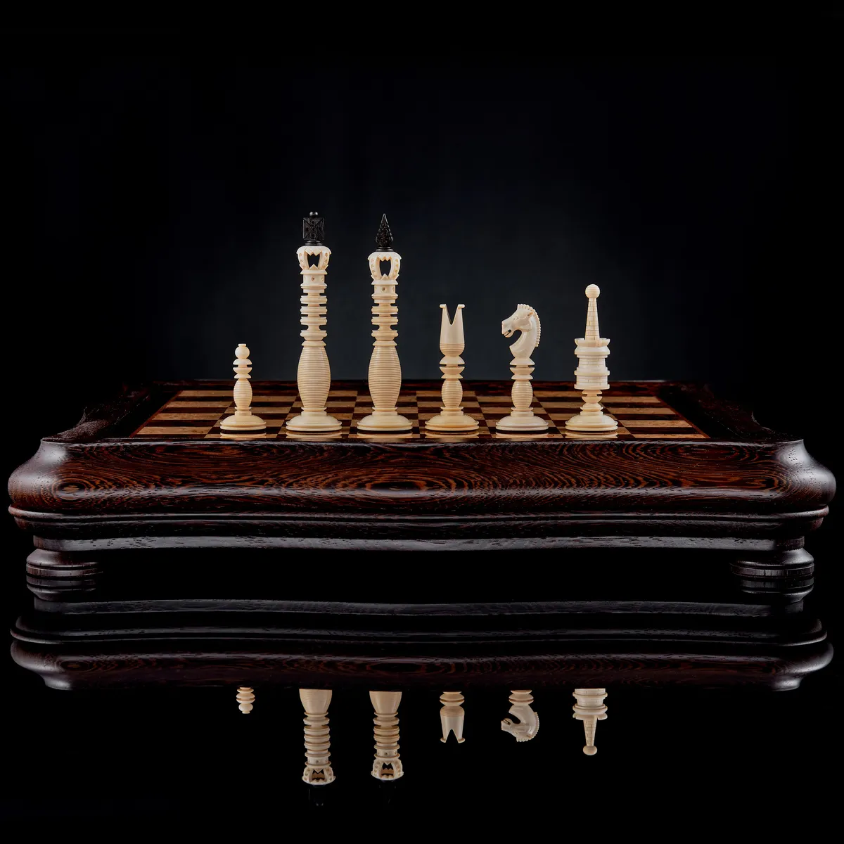 chess-kadun-kalvert-biven-mammoth-tusk_4.jpg