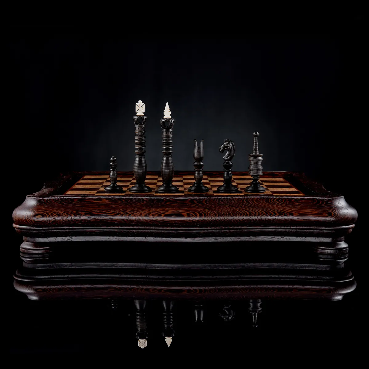 chess-kadun-kalvert-biven-mammoth-tusk_5.jpg