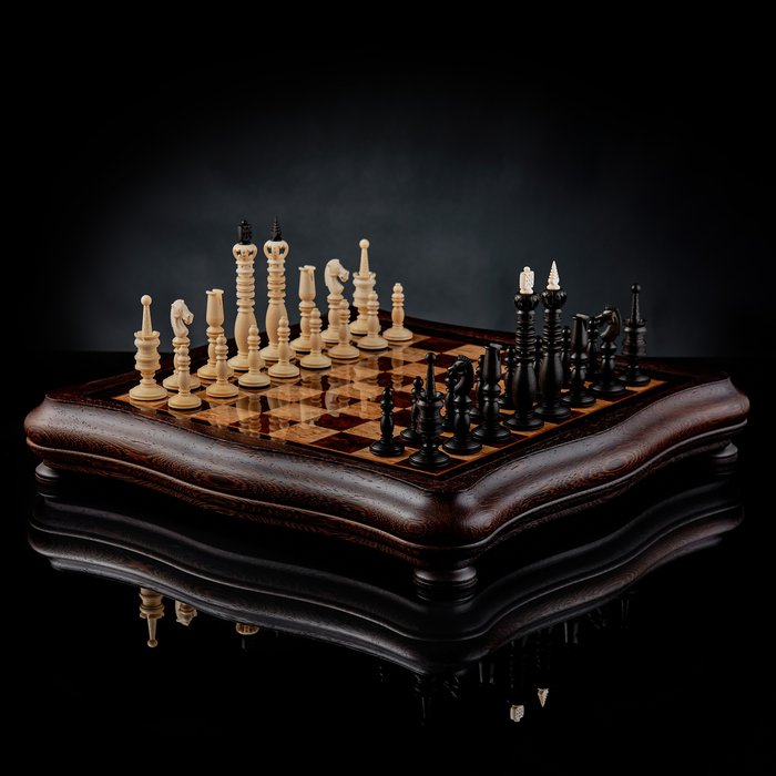 chess-kadun-kalvert-biven-mammoth-tusk_2.jpg