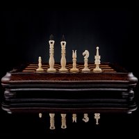 chess-kadun-kalvert-biven-mammoth-tusk_4.jpg