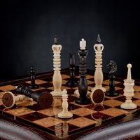 chess-kadun-kalvert-biven-mammoth-tusk_7.jpg