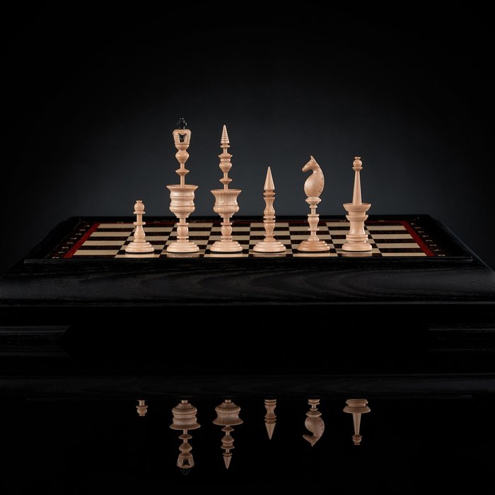 chess-kadun-selenus-gotika_10.jpg