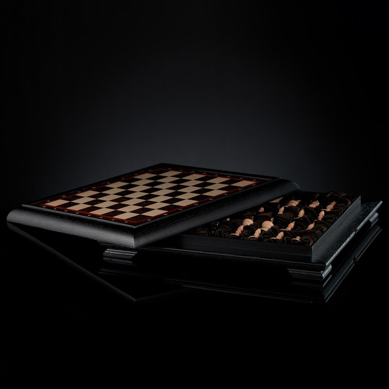 chess-kadun-selenus-gotika_11.jpg