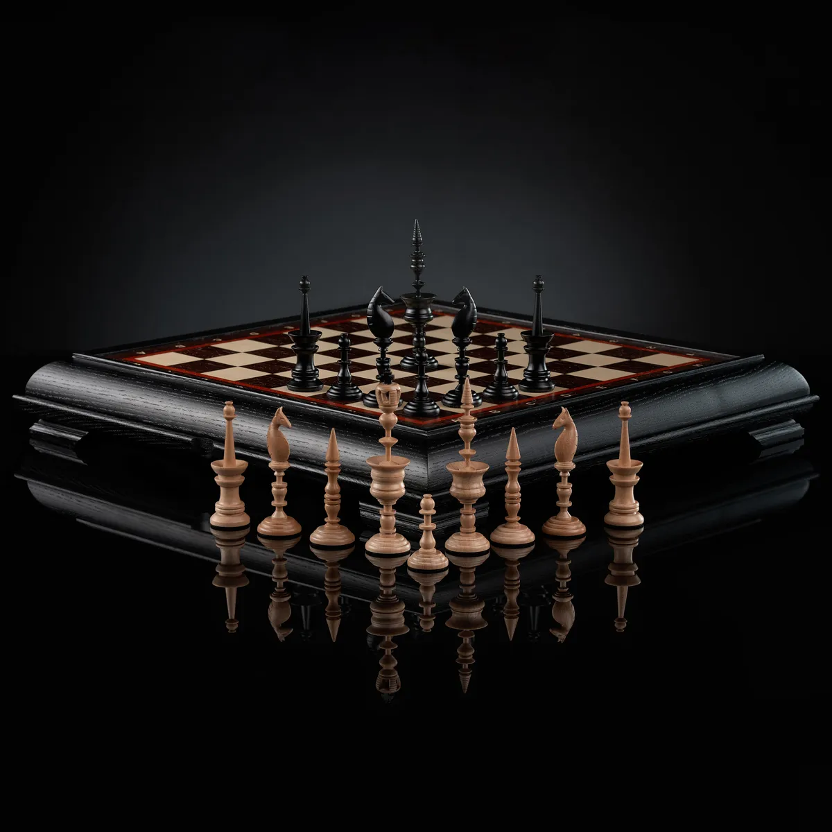 chess-kadun-selenus-gotika_12.jpg