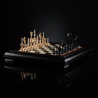 chess-kadun-selenus-gotika_5.jpg