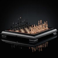 chess-kadun-selenus-gotika_8.jpg