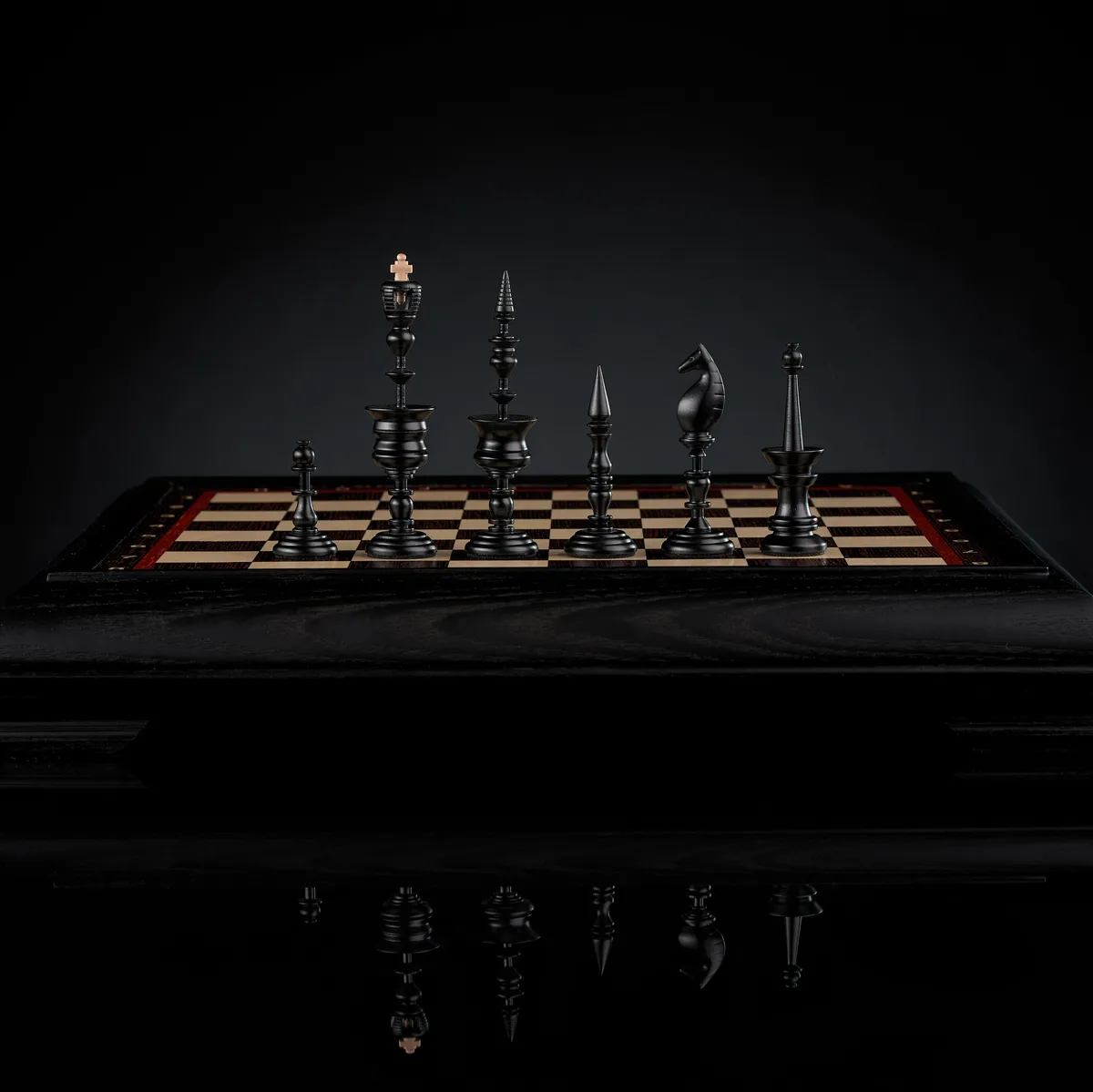 chess-kadun-selenus-gotika_9.jpg